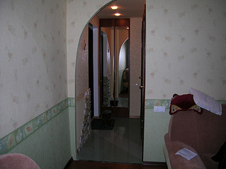 click for enlarge 591 X 443  79,2 Kb picture