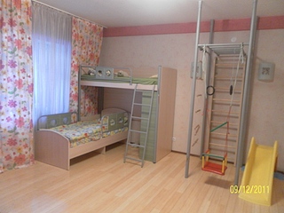 click for enlarge 1024 X 768 265,8 Kb picture