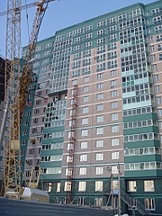 click for enlarge 768 X 1024 428,7 Kb picture