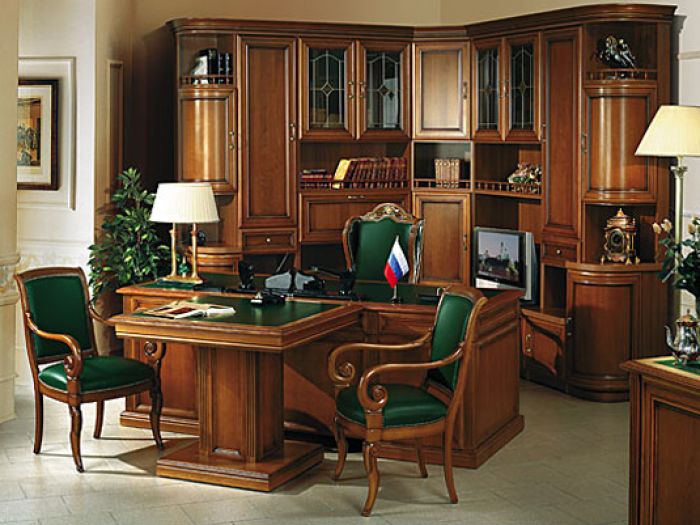 http://izhevsk.ru/forums/icons/forum_pictures/004613/4613396.jpg