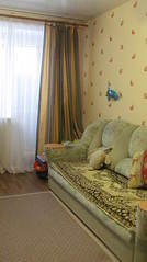 click for enlarge 1920 X 3420 576,6 Kb picture