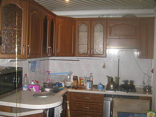 click for enlarge 1600 X 1200 224,1 Kb picture