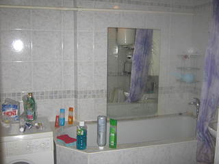 click for enlarge 1600 X 1200 130,5 Kb picture