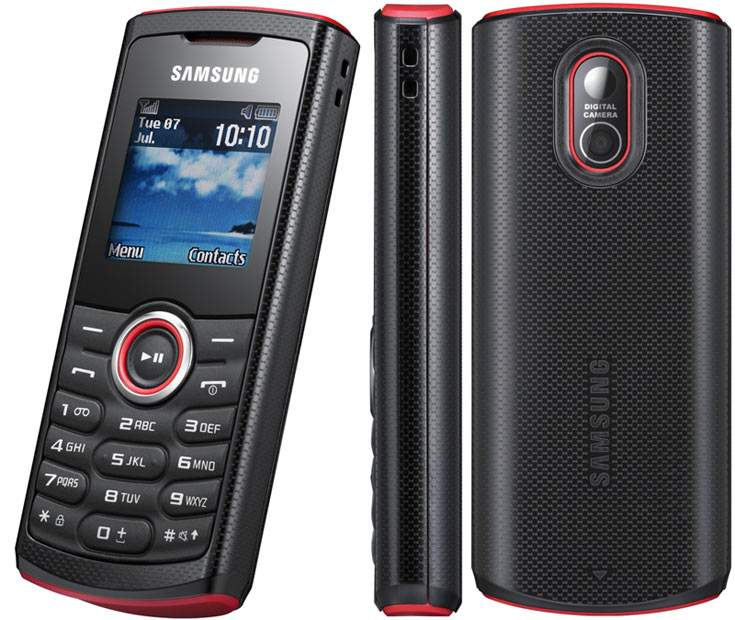 Скачать Драйвера Для Телефона Samsung Gt E 2121b — Skagosdohart1978