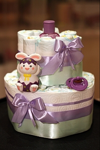 click for enlarge 466 X 700 193,1 Kb picture