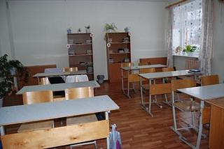 click for enlarge 448 X 300 52,6 Kb picture