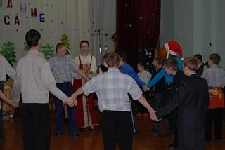 click for enlarge 448 X 300 48,8 Kb picture