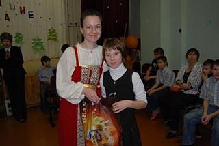click for enlarge 448 X 300  50,3 Kb picture