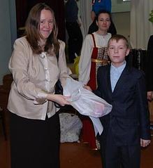 click for enlarge 336 X 367  49,4 Kb picture