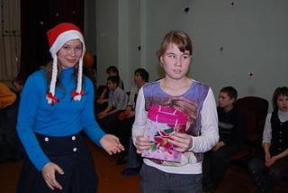 click for enlarge 448 X 300 49,9 Kb picture