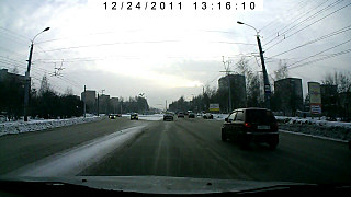 click for enlarge 1280 X 720 112,9 Kb picture