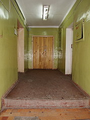 click for enlarge 1814 X 2419 829,1 Kb picture