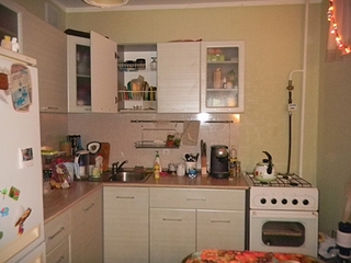 click for enlarge 516 X 387 124,7 Kb picture