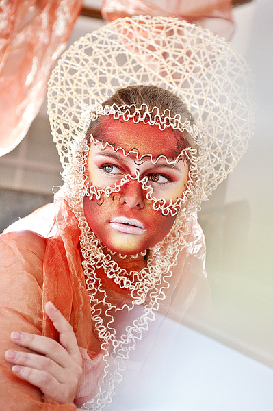 click for enlarge 600 X 902 499,9 Kb picture