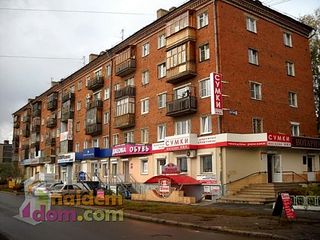 click for enlarge 500 X 375  43,2 Kb picture