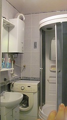 click for enlarge 410 X 730 103,9 Kb picture