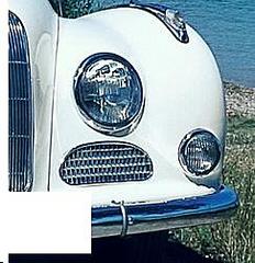 click for enlarge 243 X 251  14,8 Kb picture
