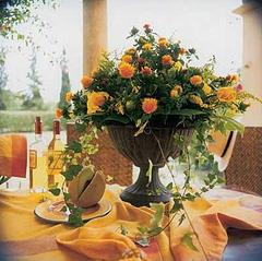 click for enlarge 400 X 399  30,0 Kb picture