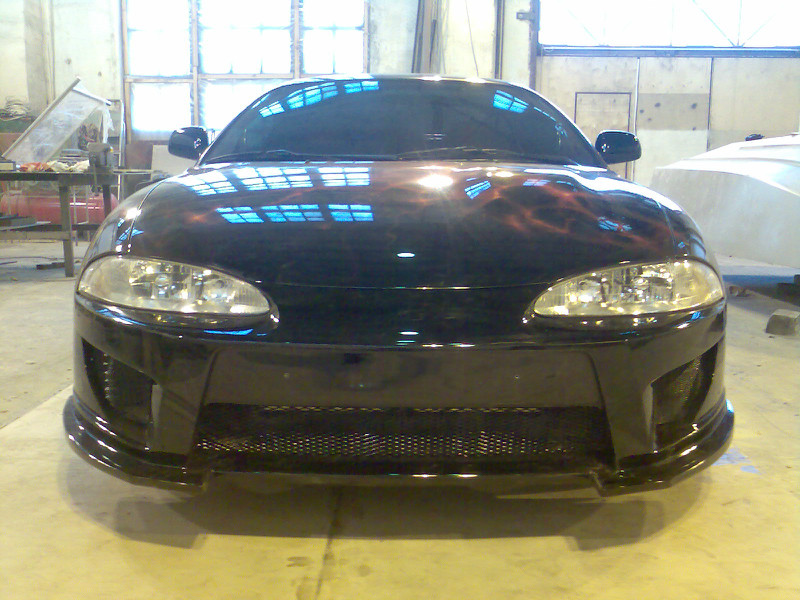 800 x 600