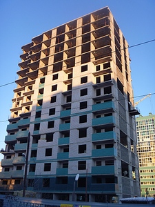 click for enlarge 768 X 1024 388,1 Kb picture