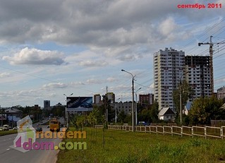 click for enlarge 500 X 362  49,0 Kb picture