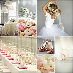 click for enlarge 600 X 600 76,6 Kb picture