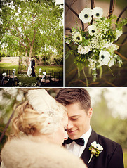 click for enlarge 650 X 860 157,5 Kb picture