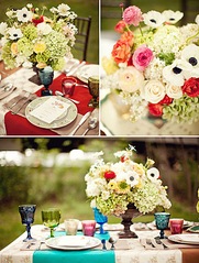 click for enlarge 650 X 860 158,4 Kb picture