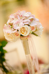 click for enlarge 1920 X 2880 238,8 Kb picture
