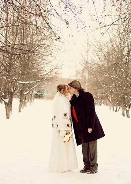 click for enlarge 1772 X 2480 364,6 Kb picture