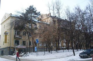 click for enlarge 800 X 522 126,5 Kb picture