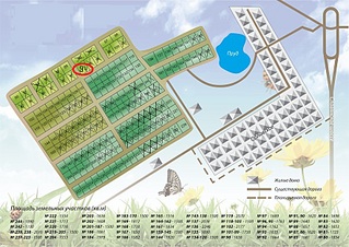 click for enlarge 883 X 626 236,6 Kb picture