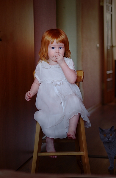 click for enlarge 1920 X 2949 156,8 Kb picture