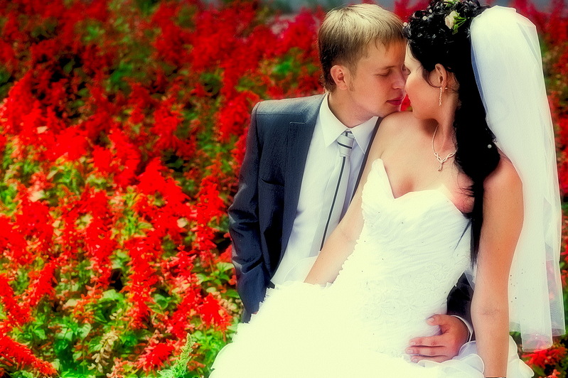 click for enlarge 1225 X 816 384,2 Kb picture