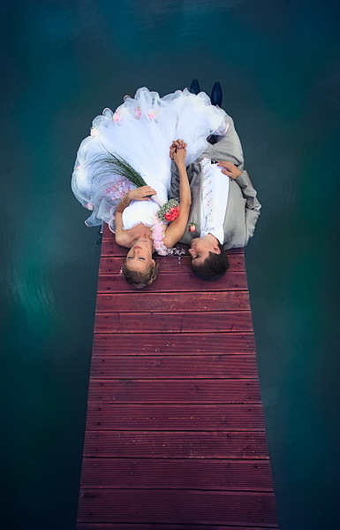 click for enlarge 801 X 1248 230,6 Kb picture