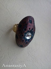 click for enlarge 605 X 807 107,4 Kb picture