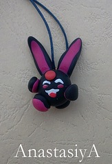 click for enlarge 549 X 807 109,2 Kb picture