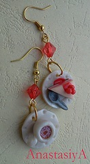click for enlarge 446 X 807 113,1 Kb picture