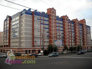 click for enlarge 500 X 375  38,5 Kb picture
