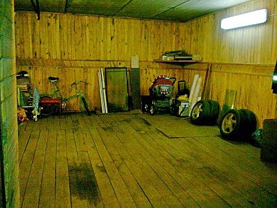 click for enlarge 800 X 600 273,0 Kb picture