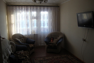 click for enlarge 1920 X 1282 751,2 Kb picture