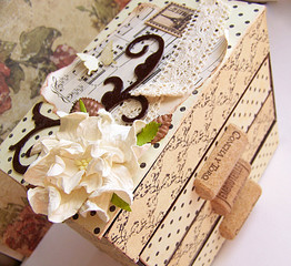 click for enlarge 1920 X 1755 766,7 Kb picture