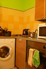 click for enlarge 1920 X 2880 269,1 Kb picture
