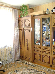 click for enlarge 1920 X 2560 397,7 Kb picture
