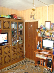 click for enlarge 1920 X 2560 451,1 Kb picture