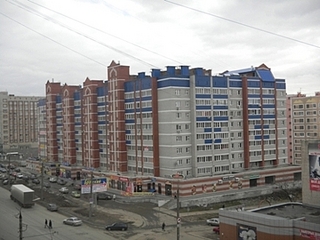 click for enlarge 436 X 327 102,5 Kb picture