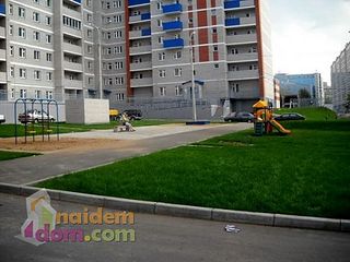 click for enlarge 500 X 375  36,2 Kb picture