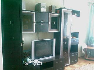 click for enlarge 800 X 600  54,4 Kb picture