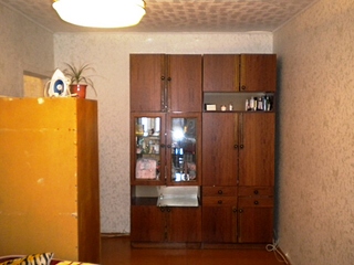 click for enlarge 1024 X 768 268,6 Kb picture