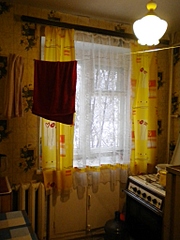 click for enlarge 768 X 1024 291,0 Kb picture